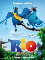 RIO EN 3D